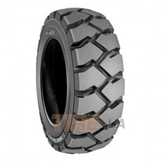 BKT Power Trax HD (индустриальная) 6,5 R10 128A5 14PR