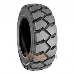 Power Trax HD (индустриальная)