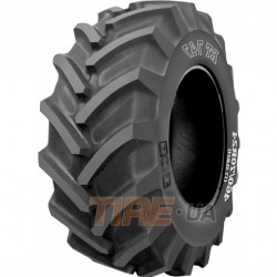 RT-747 Agro Industrial (с/х)
