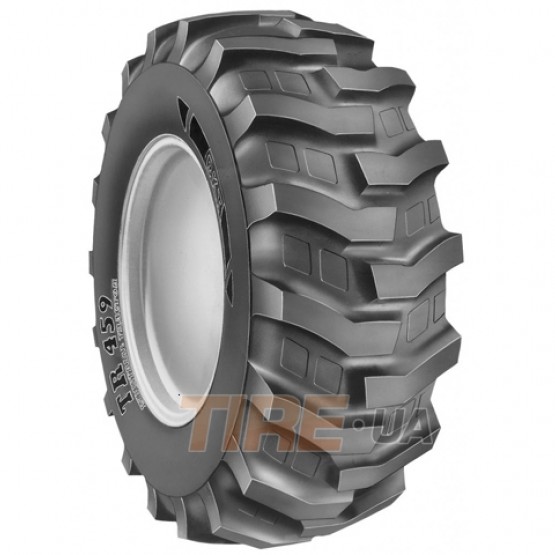 Шини BKT TR-459 (индустриальная)