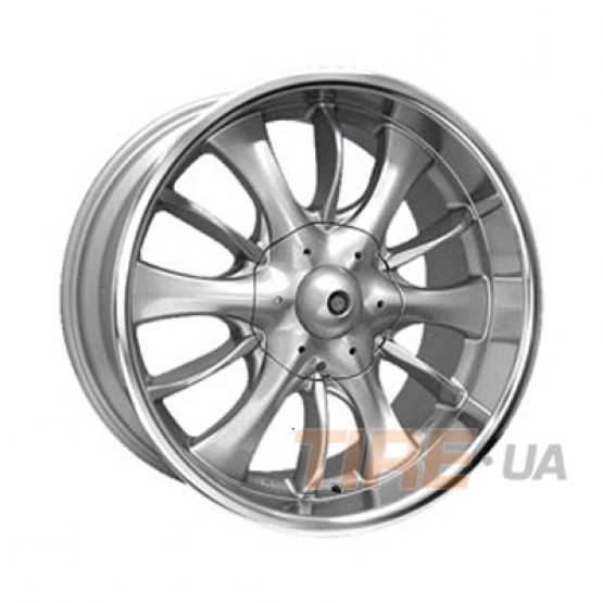 Диски BSA 247