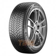 Barum Polaris 6 225/45 R17 91H Barum Polaris 6 225/45 R17 91H