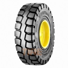 Barum SIT (индустриальная) 21/8 R9