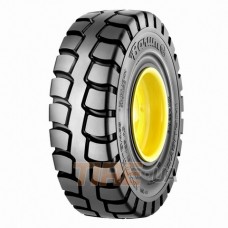 Barum SIT (индустриальная) 125/75 R8