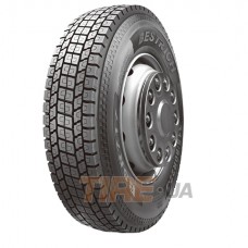 Bestrich BSR717 (ведущая) 11 R22,5 146/143M 16PR