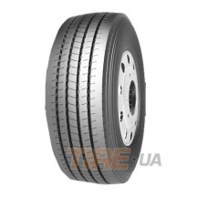 BlackLion BT160 (прицепная) 385/55 R22,5 160K 20PR