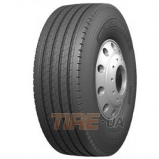 BlackLion BT165 (рулевая) 215/75 R17,5 135/133L 16PR