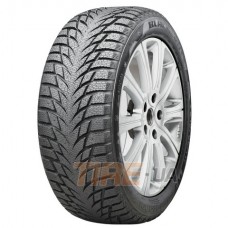 BlackLion W506 195/60 R15 88T