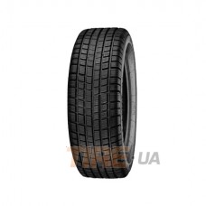 Black Star (наварка) Aspen 2 205/55 R16 91T