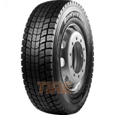 Bontyre D-735 (ведущая) 315/70 R22,5 152/148M 18PR