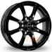Каталог Borbet LV4 7x17 4x100 ET38 DIA54,1