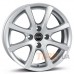 Каталог Borbet LV4 7x17 4x100 ET38 DIA54,1