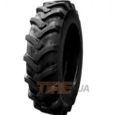 Bostone CS101 (с/х) 9,5 R32 133A6 16PR