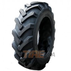 Bostone CS104 (с/х) 11,2 R20 114A8 10PR