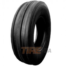 Bostone CS105 (с/х) 4 R14 8PR