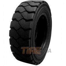 Bostone CS601 (с/х) 28/9 R15 147A5 14PR