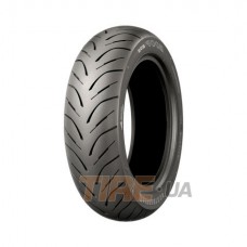 Bridgestone B02 PRO 150/70 R14 66S