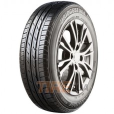 Bridgestone B280 185/65 R14 86T