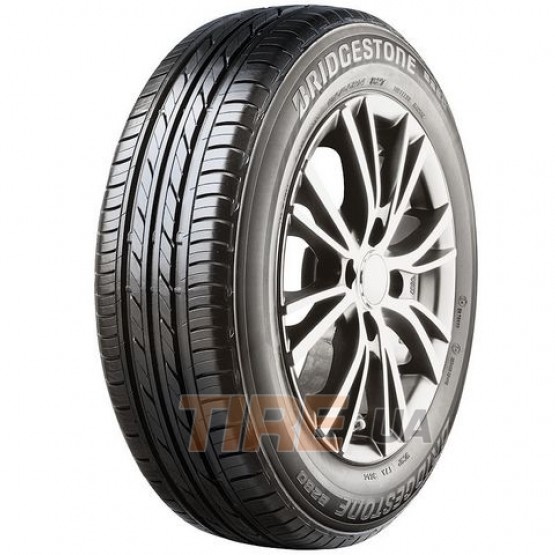 Шины Bridgestone B280