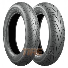 Bridgestone Battlecruise H50 120/70 R18 50H