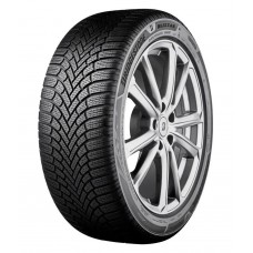 Bridgestone Blizzak 6 235/55 R18 104V XL Bridgestone Blizzak 6 235/55 R18 104V XL