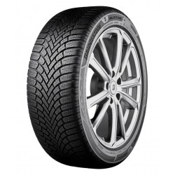 Bridgestone Blizzak 6 265/60 R18 114V XL Bridgestone Blizzak 6 265/60 R18 114V XL