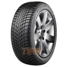 Bridgestone Blizzak LM-32S 235/45 R17 94H