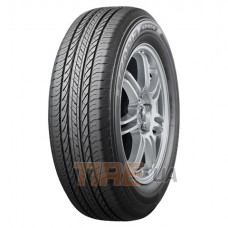 Bridgestone Ecopia EP850 265/60 R18 110H
