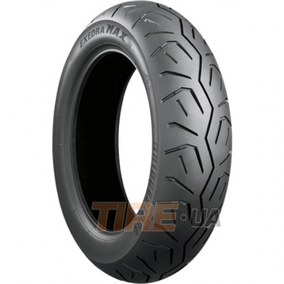 Шины Bridgestone Exedra Max