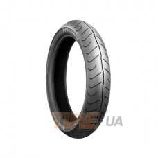 Bridgestone G-709 130/70 R18 63H
