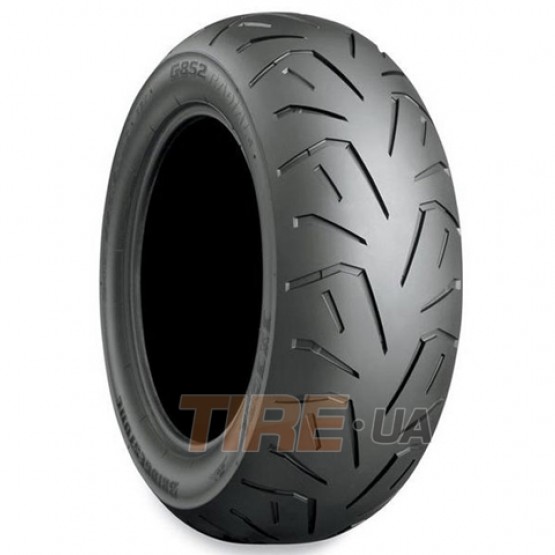 Шини Bridgestone G-852