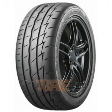 Bridgestone Potenza RE003 Adrenalin 225/45 ZR18 95W XL