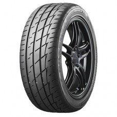 Bridgestone Potenza RE004 Adrenalin 245/40 ZR18 97W XL