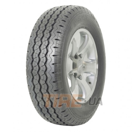 Шины Bridgestone R623