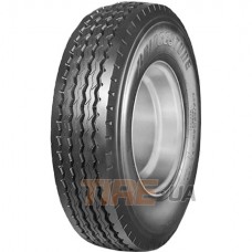 Bridgestone RT1 (прицепная) 215/75 R17,5
