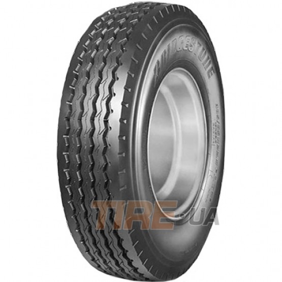 Шини Bridgestone RT1 (прицепная)