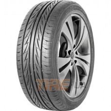 Bridgestone Sporty Style MY-02 225/55 R17 101V XL