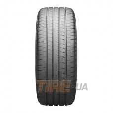Bridgestone Turanza T005A 215/55 R18 95H