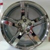 CAM 264 6,5x15 5x114,3 ET40 DIA67,1 (PHS)