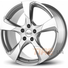 CMS C18 7,5x17 5x112 ET35 DIA66,6 (BP)