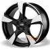 Каталог CMS C18 7,5x17 5x112 ET35 DIA66,6 (BP)