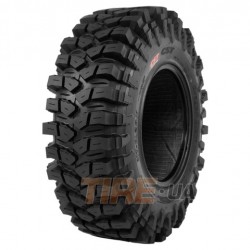 Dragon Claw CL24X