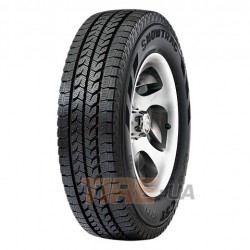 Snowtrac SCT1