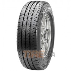 CST Van Master VR36 205/65 R16C 107/105T