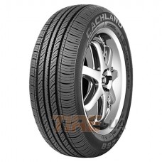 Cachland CH-268 175/60 R15 81H