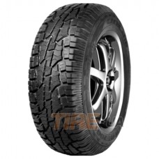 Cachland CH-7001AT 265/70 R16 112H