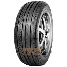 Cachland CH-HP8006 215/55 R18 99V XL