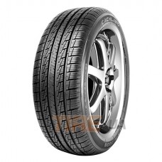 Cachland CH-HT7006 235/60 R16 100H