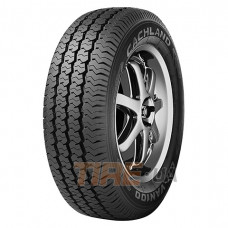 Cachland CH-Van 100 235/65 R16C 115/113T