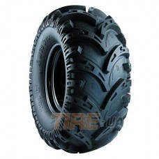 Carlisle Mud Wolf (квадроцикл) 27/12 R12